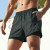 Compression Shorts