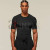 Compression Shirts