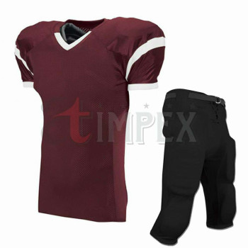 American Uniform