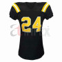 American Uniform