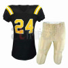 American Uniform