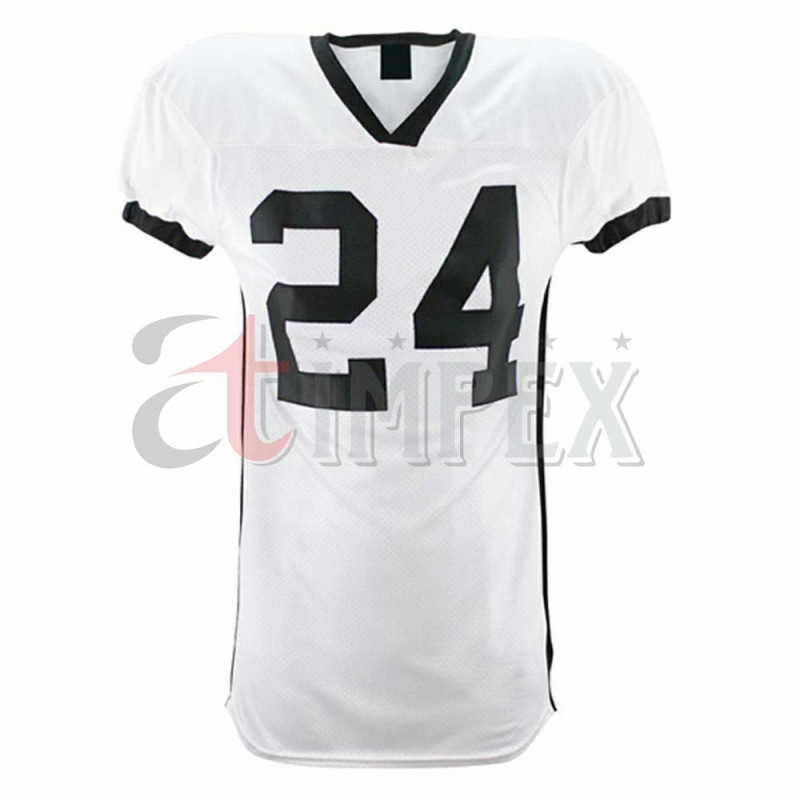 American Uniform