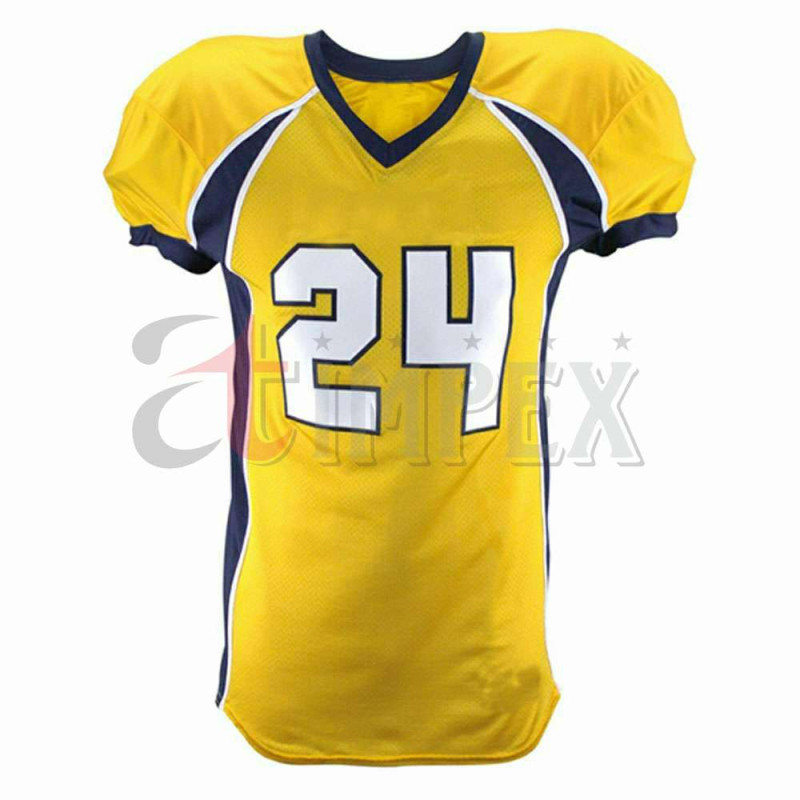 American Uniform