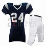 American Uniform