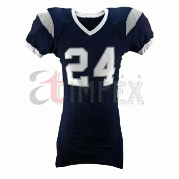 American Uniform