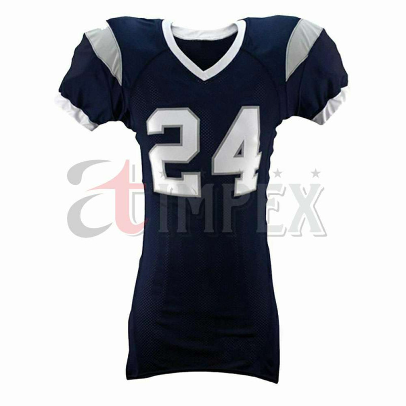 American Uniform