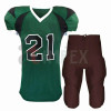 American Uniform