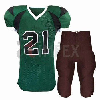 American Uniform