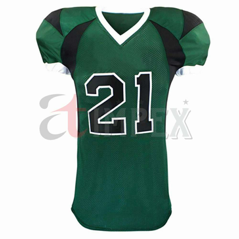 American Uniform