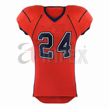 American Uniform