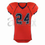 American Uniform