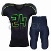 American Uniform