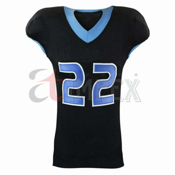 American Uniform