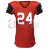 American Uniform