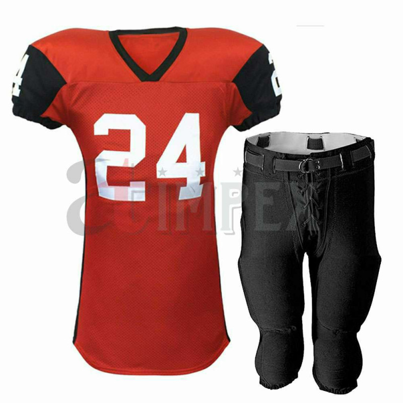 American Uniform