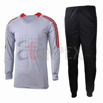 Goalkeeper Uniform