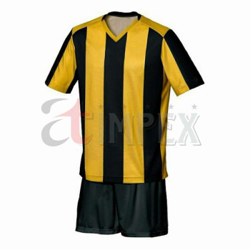 Rugby uniform