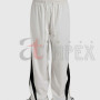 Flared Trousers