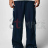 Flared Trousers