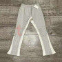 Flared Trousers