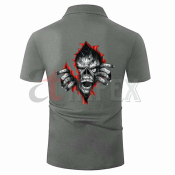 Polo Shirts