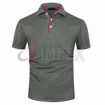 Polo Shirts