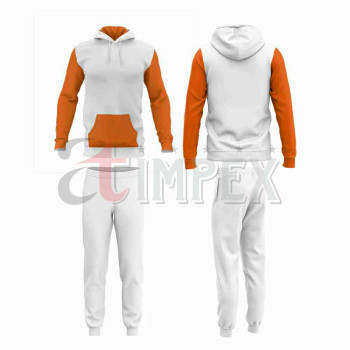 Sweat Suits