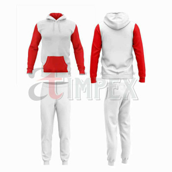 Sweat Suits