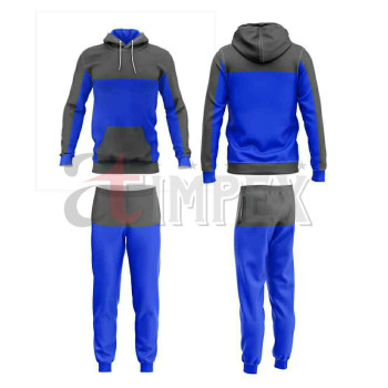 Sweat Suits