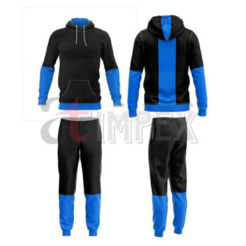 Sweat Suits