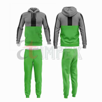 Sweat Suits