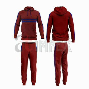 Sweat Suits
