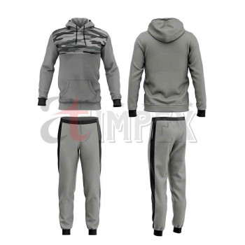 Sweat Suits