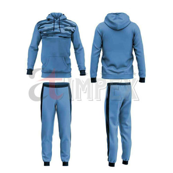 Sweat Suits