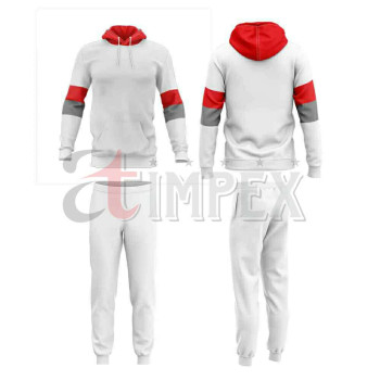 Sweat Suits