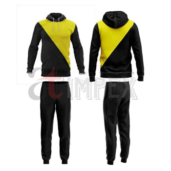Sweat Suits