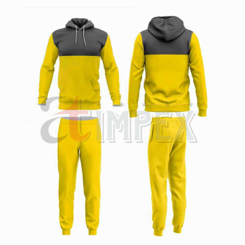 Sweat Suits