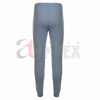 Fitness Tracksuit