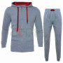 Fitness Tracksuit