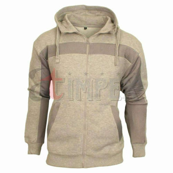 Tracksuits