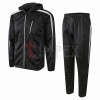 Fitness Tracksuit