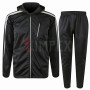 Fitness Tracksuit