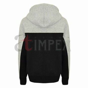 Fitness Tracksuit