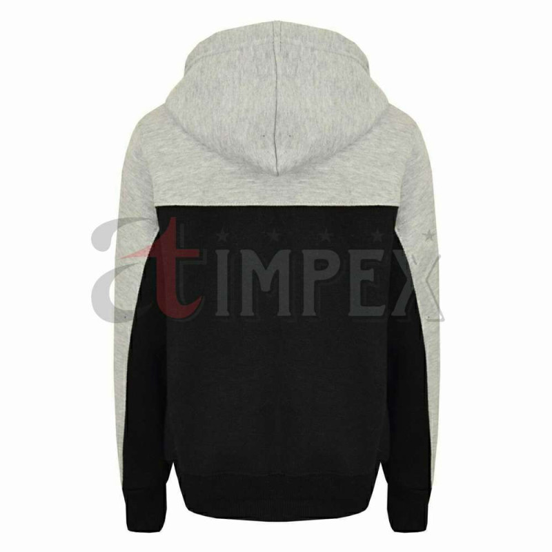 Fitness Tracksuit