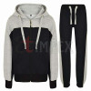 Fitness Tracksuit