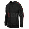 Fitness Tracksuit