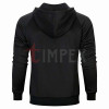 Fitness Tracksuit