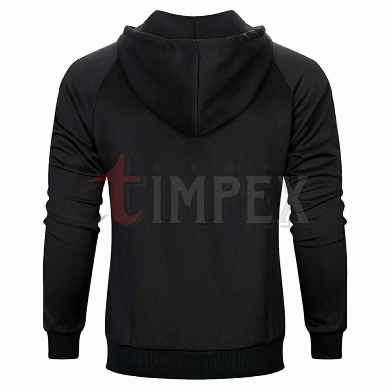 Fitness Tracksuit