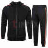 Fitness Tracksuit