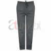 Fitness Tracksuit